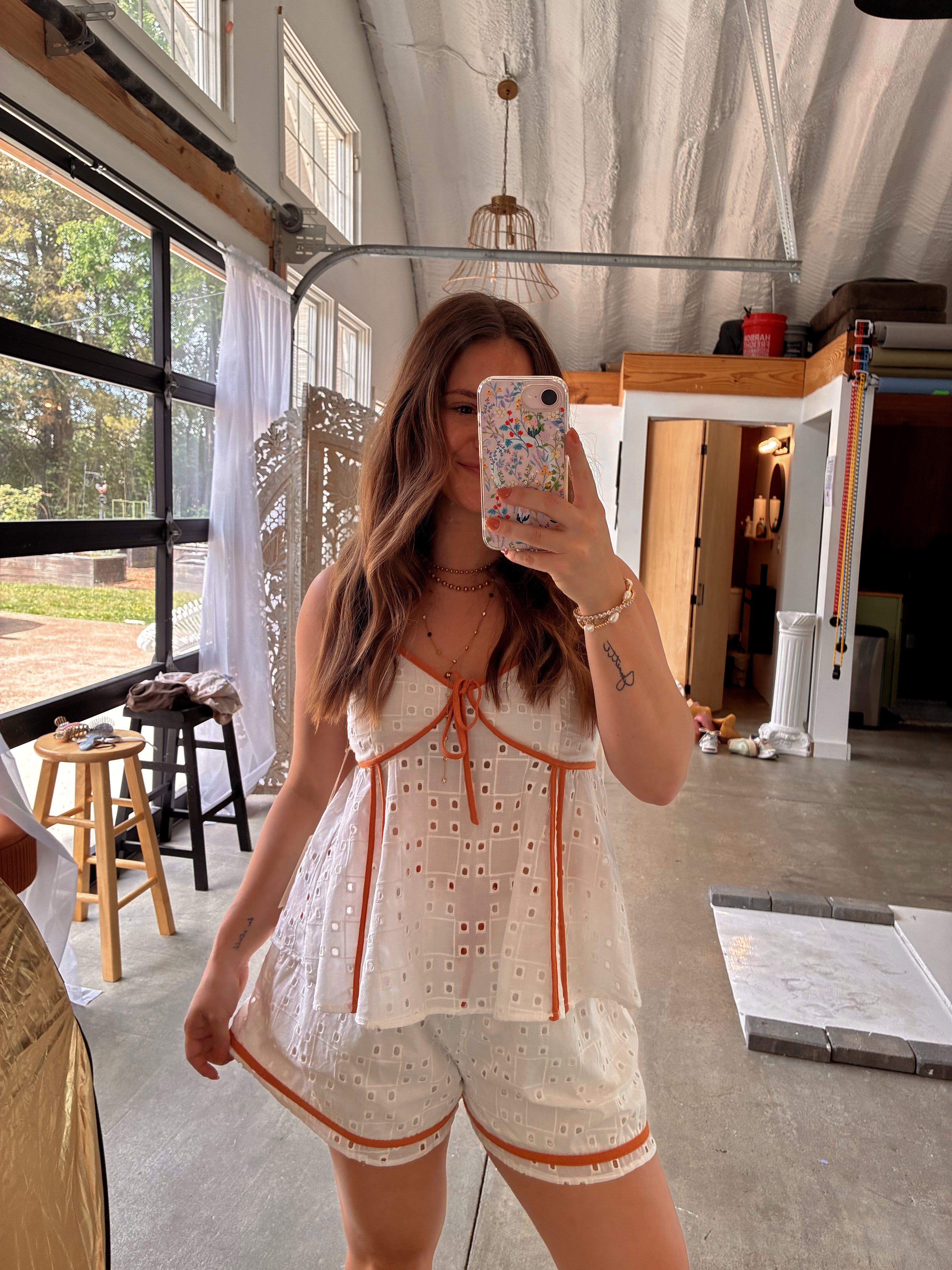 Sunkissed Neutral Set