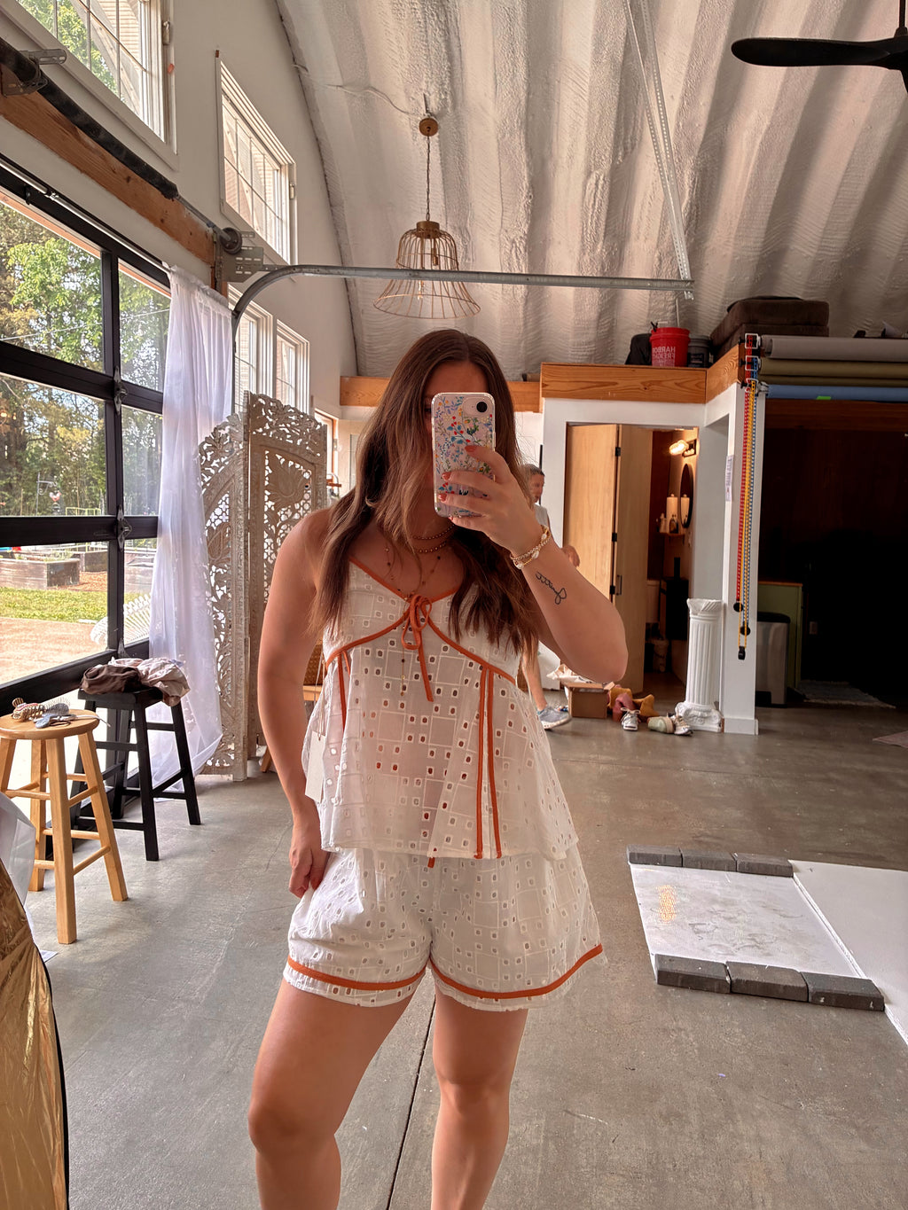 Sunkissed Neutral Set