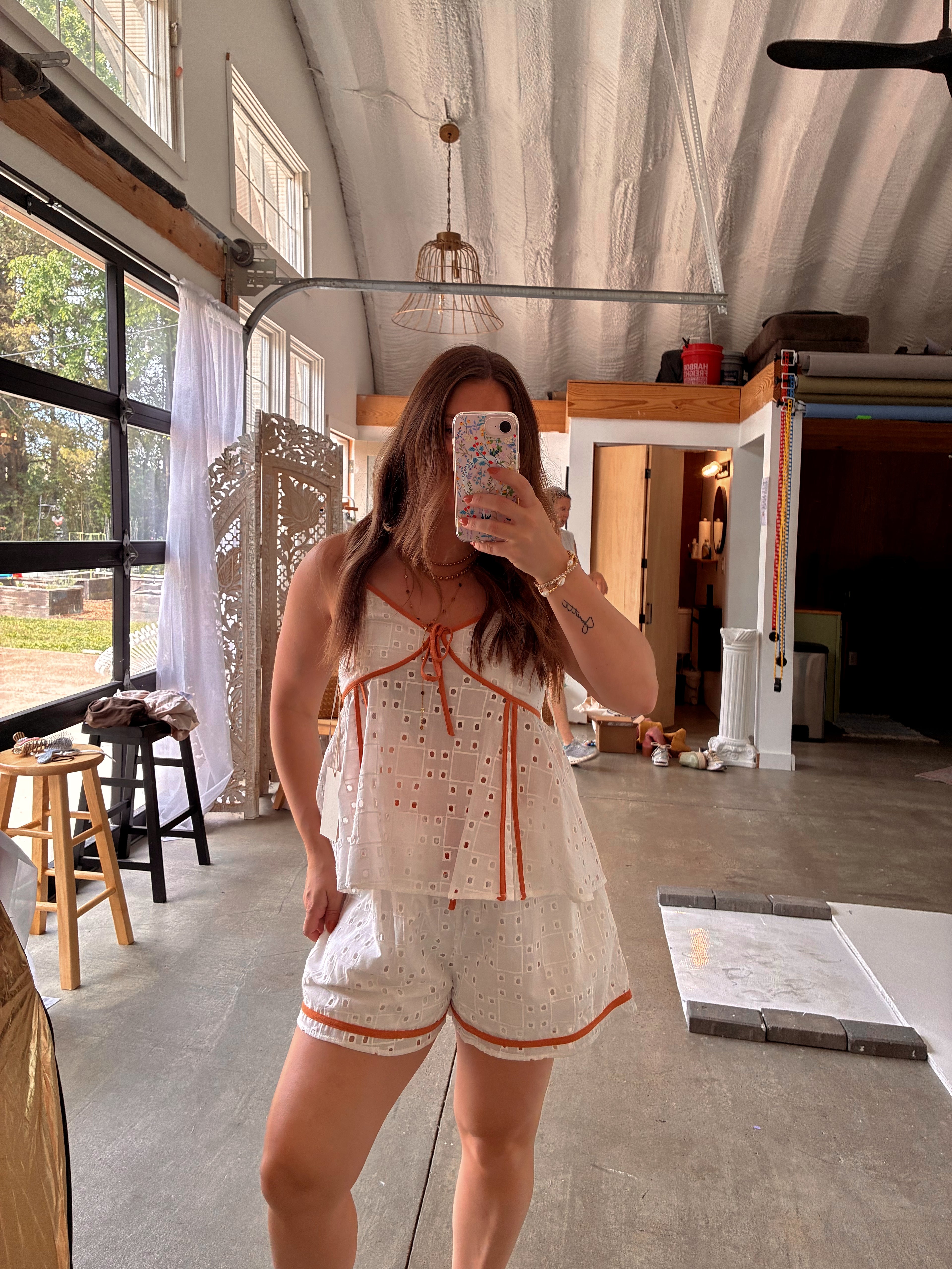Sunkissed Neutral Set