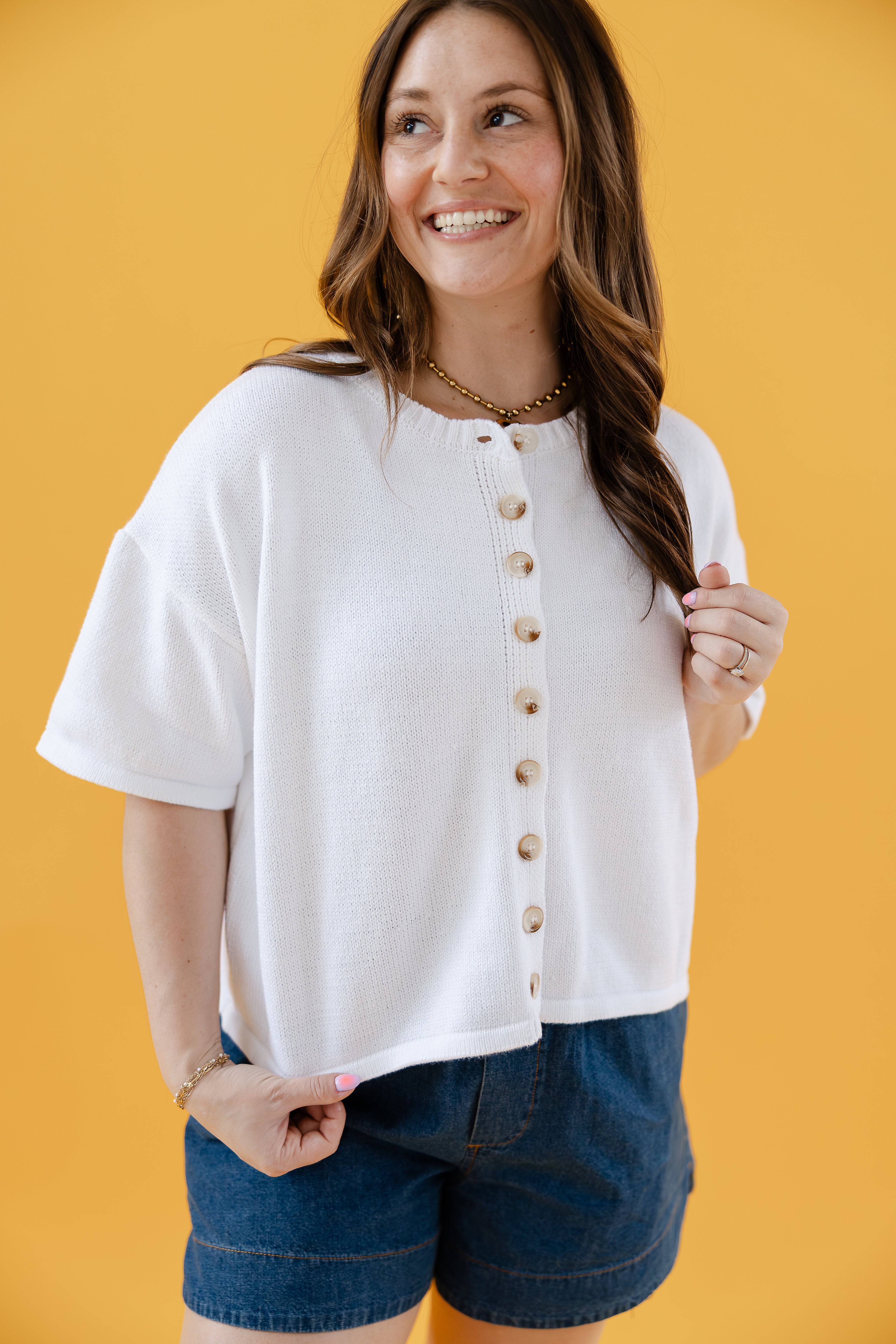 Cotton On Cardi