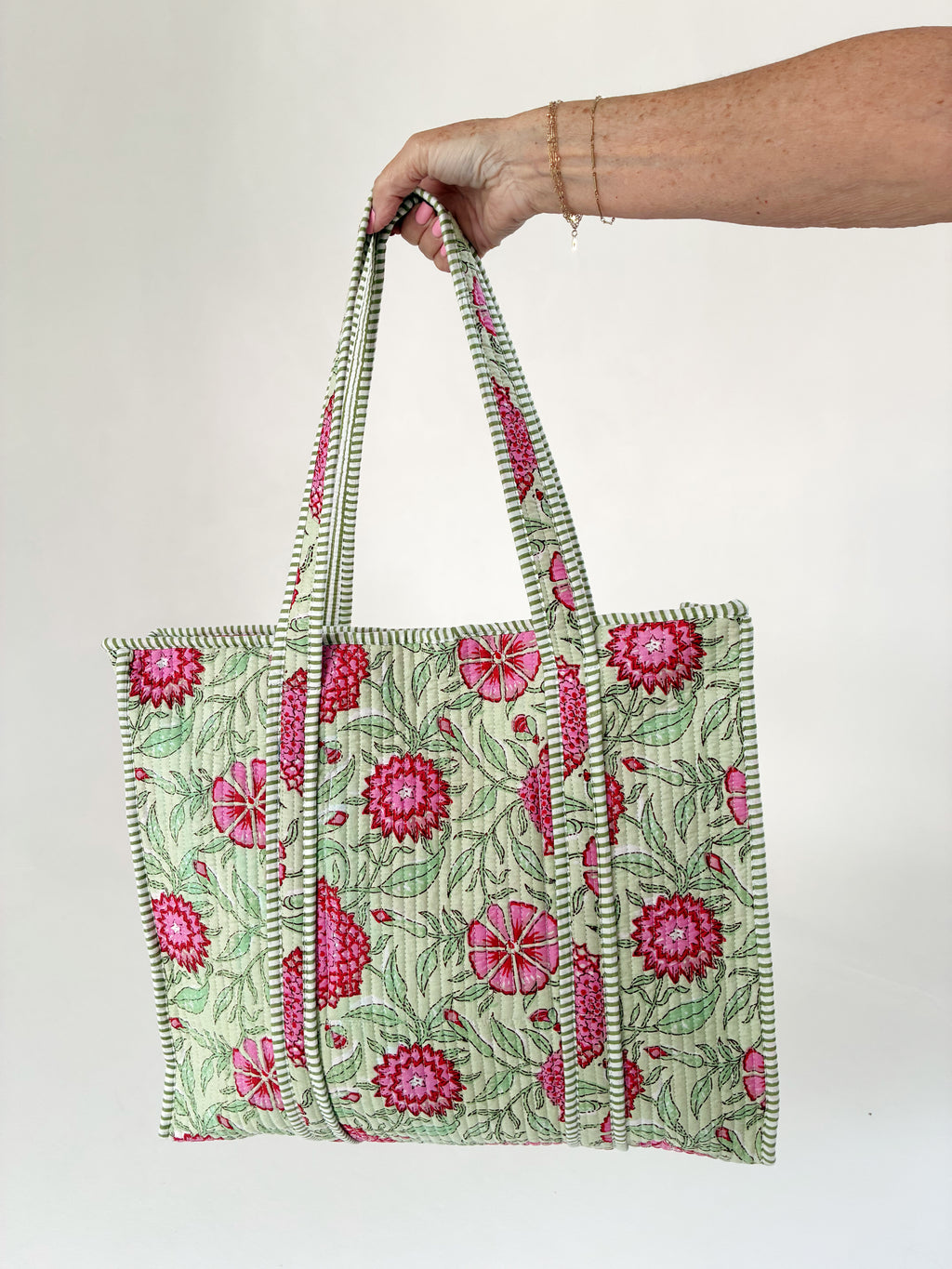 Everyday Tote Bag