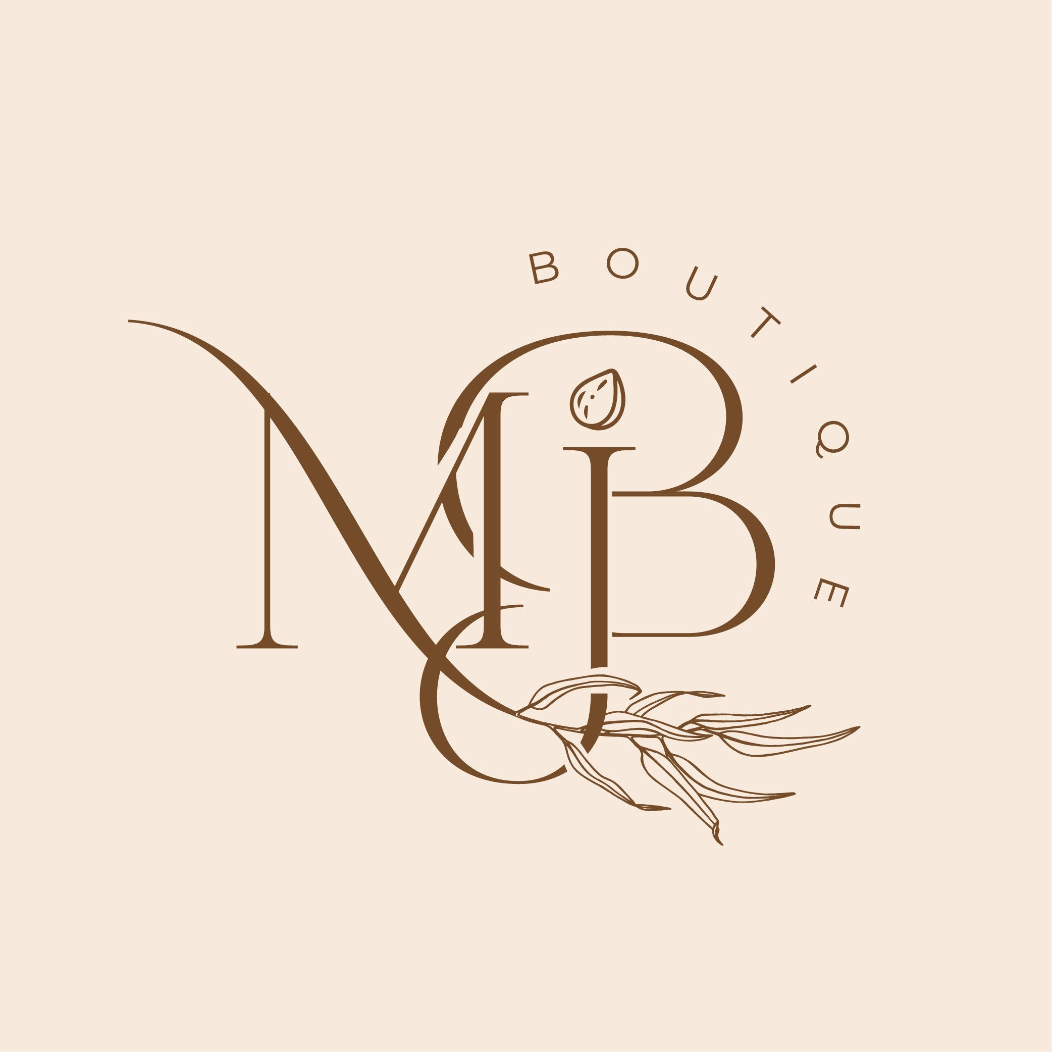 MJB Boutique Gift Cards